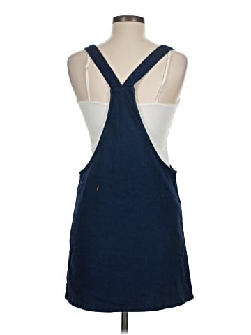 Hectik Casual Dress (view 2)