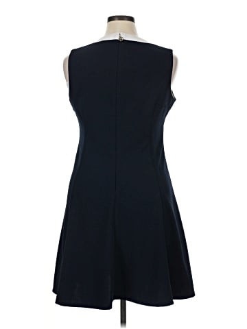 Tommy Hilfiger Casual Dress (view 2)