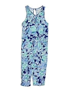 Lilly Pulitzer Jumpsuit