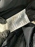 Salomon 100% Nylon Black Snow Jacket Size S (estimated) - photo 7