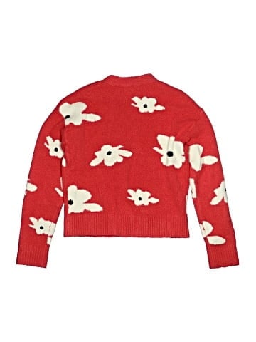 Cat & Jack Cardigan (view 2)