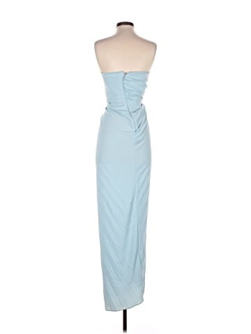A.L.C. Cocktail Dress (view 2)