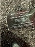 Nine West Solid Gray Casual Pants Size 10 - photo 8