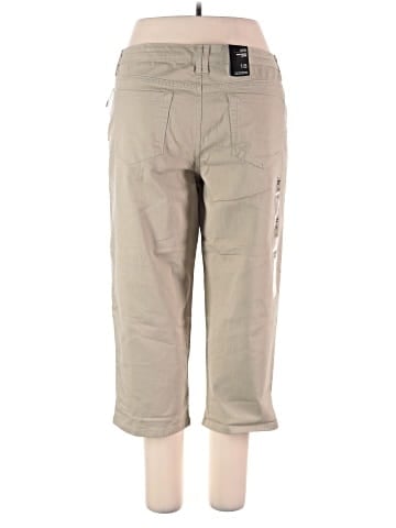 Style&Co Jeans (view 2)