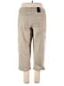 Style&Co Tan Jeans Size 18 - photo 2