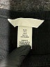 H&M Black Tank Top Size S - photo 7