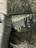 H&M Black Tank Top Size S - photo 8