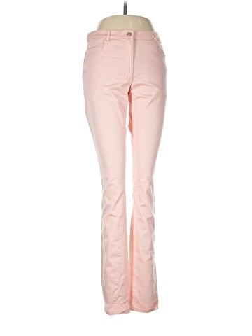 H&M Jeans (view 1)