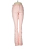 H&M Pink Jeans Size 6 - photo 1