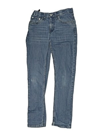 Levi's Jeans (view 1)