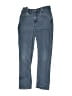 Levi's Blue Jeans Size 12 - photo 1