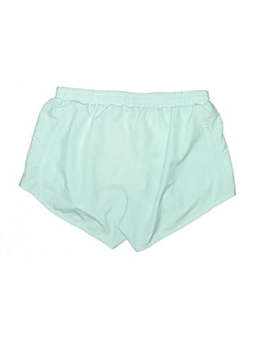 Under Armour Athletic Shorts (view 2)