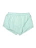 Under Armour Green Athletic Shorts Size M - photo 2