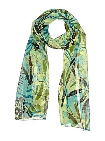 Unbranded Scarf (view 1)