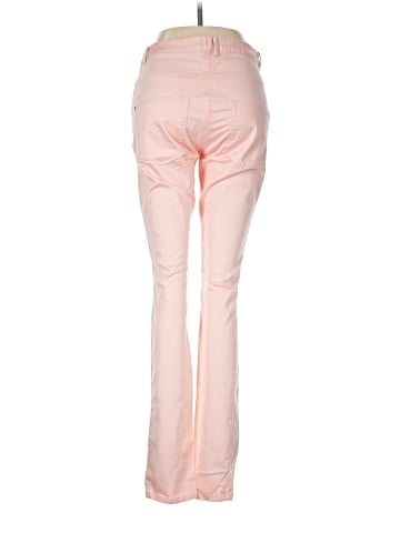 H&M Jeans (view 2)