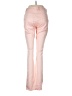H&M Pink Jeans Size 6 - photo 2