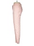 H&M Pink Jeans Size 6 - photo 5