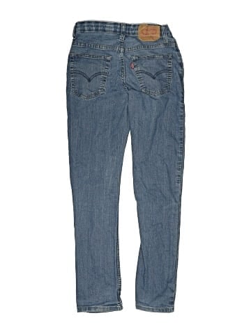 Levi's Jeans (view 2)