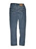Levi's Blue Jeans Size 12 - photo 2