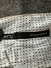 Maurices Tan Khakis Size 13/14S - photo 7
