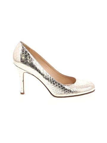 Kate Spade New York Heels (view 1)