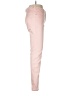 H&M Pink Jeans Size 6 - photo 4