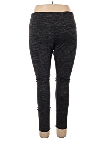 Athletic Works Active Pants (view 2)