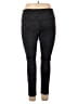 Athletic Works Gray Active Pants Size XXL - photo 2