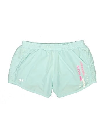 Under Armour Athletic Shorts (view 1)