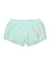 Under Armour Green Athletic Shorts Size M - photo 1