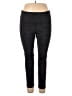 Athletic Works Gray Active Pants Size XXL - photo 1
