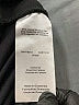 BumpStart Black Active Pants Size Lg Maternity - photo 7