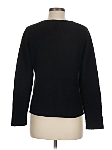 Eileen Fisher Pullover Sweater (view 2)