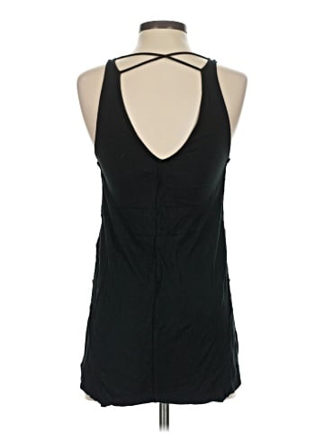 Kimchi Blue Sleeveless Blouse (view 2)