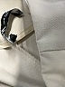 Zara Ivory Dress Pants Size M - photo 8