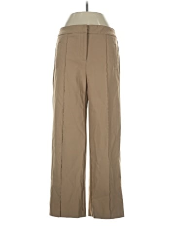 Rachel Zoe Casual Pants (view 1)