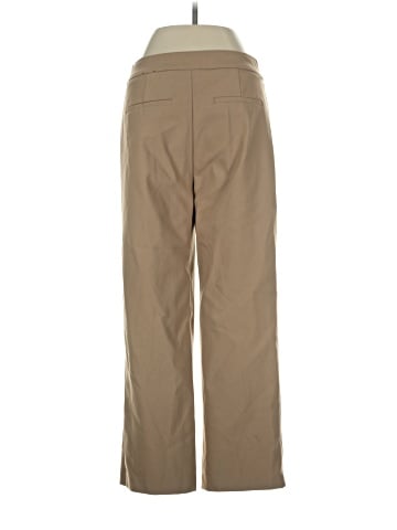 Rachel Zoe Casual Pants (view 2)