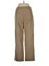 Rachel Zoe Tan Casual Pants Size 2 - photo 2