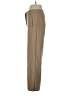 Rachel Zoe Tan Casual Pants Size 2 - photo 5
