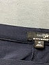 East5th Solid Black Active Pants Size 16 - photo 7