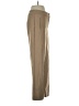 Rachel Zoe Tan Casual Pants Size 2 - photo 4