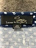Suzanne Betro Blue Casual Dress Size 2X - photo 7
