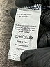 Suzanne Betro Blue Casual Dress Size 2X - photo 8