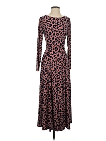 Anne Klein Casual Dress (view 1)