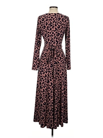 Anne Klein Casual Dress (view 2)