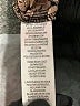 Alex Evenings 100% Nylon Silver Kimono Size XL - photo 8