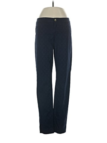 Lilly Pulitzer Casual Pants (view 1)