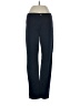 Lilly Pulitzer Blue Casual Pants Size 00 - photo 1