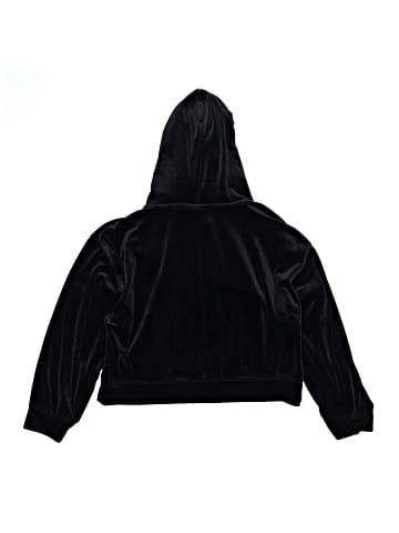 Zara Kids Pullover Hoodie (view 2)