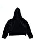 Zara Kids Black Pullover Hoodie Size 11 - 12 - photo 2